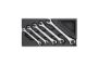 Afbeelding - https-www-ez-catalog-nl-Asset-ceb2fbe557de45efb7b281d4bc22295f-ImageFullSize-2023-10-17-4010886840306-ecom-RcpId99-top-PhSessId99-CamNum2-CamElev90-SpinAngle000-jpg